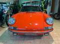 Porsche 911 TARGA 2.2 T BELLISSIMA CABRIO/INTROVABILE Narancs - thumbnail 3