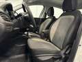 Fiat Tipo 5p 1.4 tjt Lounge GPL 95cv UNIPRO! KM REALI! Bianco - thumbnail 10