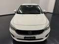 Fiat Tipo 5p 1.4 tjt Lounge GPL 95cv UNIPRO! KM REALI! Bianco - thumbnail 8