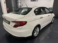 Fiat Tipo 5p 1.4 tjt Lounge GPL 95cv UNIPRO! KM REALI! Bianco - thumbnail 5