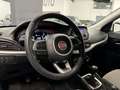 Fiat Tipo 5p 1.4 tjt Lounge GPL 95cv UNIPRO! KM REALI! Bianco - thumbnail 9