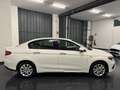 Fiat Tipo 5p 1.4 tjt Lounge GPL 95cv UNIPRO! KM REALI! Bianco - thumbnail 6