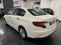 Fiat Tipo 5p 1.4 tjt Lounge GPL 95cv UNIPRO! KM REALI! Bianco - thumbnail 3