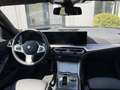 BMW 320 Touring 320iAS/M SPORT/PANO/HEAD UP/HIFI Zwart - thumbnail 17