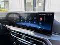 BMW 320 Touring 320iAS/M SPORT/PANO/HEAD UP/HIFI Zwart - thumbnail 12