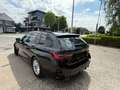 BMW 320 Touring 320iAS/M SPORT/PANO/HEAD UP/HIFI Zwart - thumbnail 25