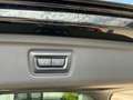 BMW 320 Touring 320iAS/M SPORT/PANO/HEAD UP/HIFI Zwart - thumbnail 22