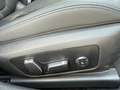 BMW 320 Touring 320iAS/M SPORT/PANO/HEAD UP/HIFI Zwart - thumbnail 20