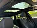 BMW 320 Touring 320iAS/M SPORT/PANO/HEAD UP/HIFI Zwart - thumbnail 7