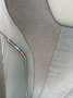 BMW 320 Touring 320iAS/M SPORT/PANO/HEAD UP/HIFI Zwart - thumbnail 21