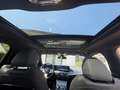 BMW 320 Touring 320iAS/M SPORT/PANO/HEAD UP/HIFI Zwart - thumbnail 8