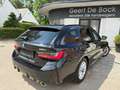 BMW 320 Touring 320iAS/M SPORT/PANO/HEAD UP/HIFI Zwart - thumbnail 24