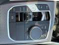 BMW 320 Touring 320iAS/M SPORT/PANO/HEAD UP/HIFI Zwart - thumbnail 9