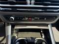 BMW 320 Touring 320iAS/M SPORT/PANO/HEAD UP/HIFI Zwart - thumbnail 10