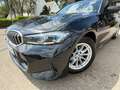 BMW 320 Touring 320iAS/M SPORT/PANO/HEAD UP/HIFI Zwart - thumbnail 30