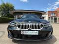 BMW 320 Touring 320iAS/M SPORT/PANO/HEAD UP/HIFI Zwart - thumbnail 26