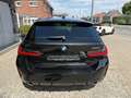 BMW 320 Touring 320iAS/M SPORT/PANO/HEAD UP/HIFI Zwart - thumbnail 4