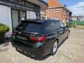 BMW 320 Touring 320iAS/M SPORT/PANO/HEAD UP/HIFI Zwart - thumbnail 3
