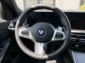 BMW 320 Touring 320iAS/M SPORT/PANO/HEAD UP/HIFI Zwart - thumbnail 16