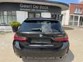BMW 320 Touring 320iAS/M SPORT/PANO/HEAD UP/HIFI Zwart - thumbnail 23