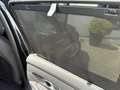 BMW 320 Touring 320iAS/M SPORT/PANO/HEAD UP/HIFI Zwart - thumbnail 13