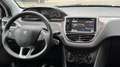 Peugeot 2008 1.4 HDi Gps Bluetooth Airco GARANTIE 12 MOIS - thumbnail 8