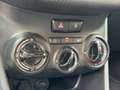 Peugeot 2008 1.4 HDi Gps Bluetooth Airco GARANTIE 12 MOIS - thumbnail 10