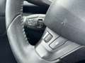 Peugeot 2008 1.4 HDi Gps Bluetooth Airco GARANTIE 12 MOIS - thumbnail 11