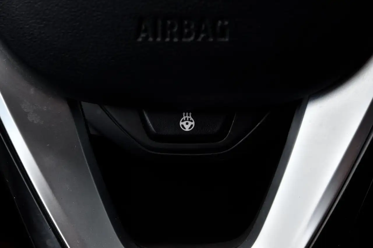 BMW 4 Series снимка BMW 4 Series