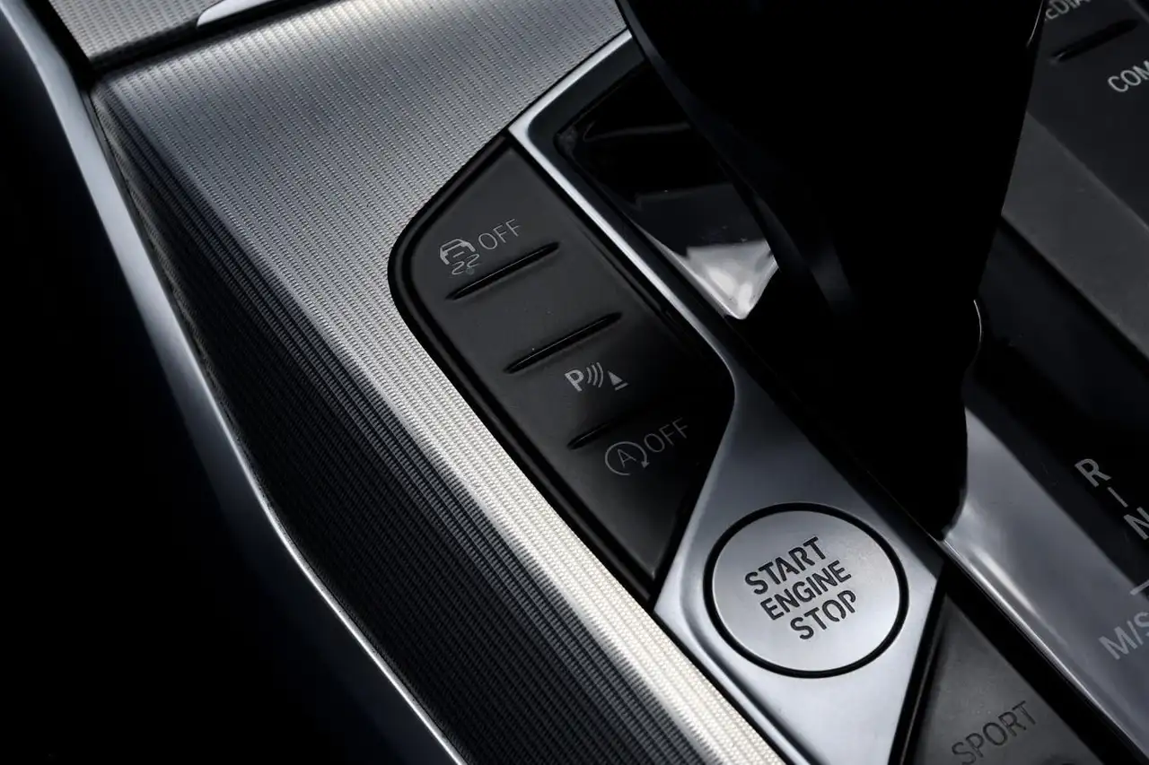 BMW 4 Series снимка BMW 4 Series