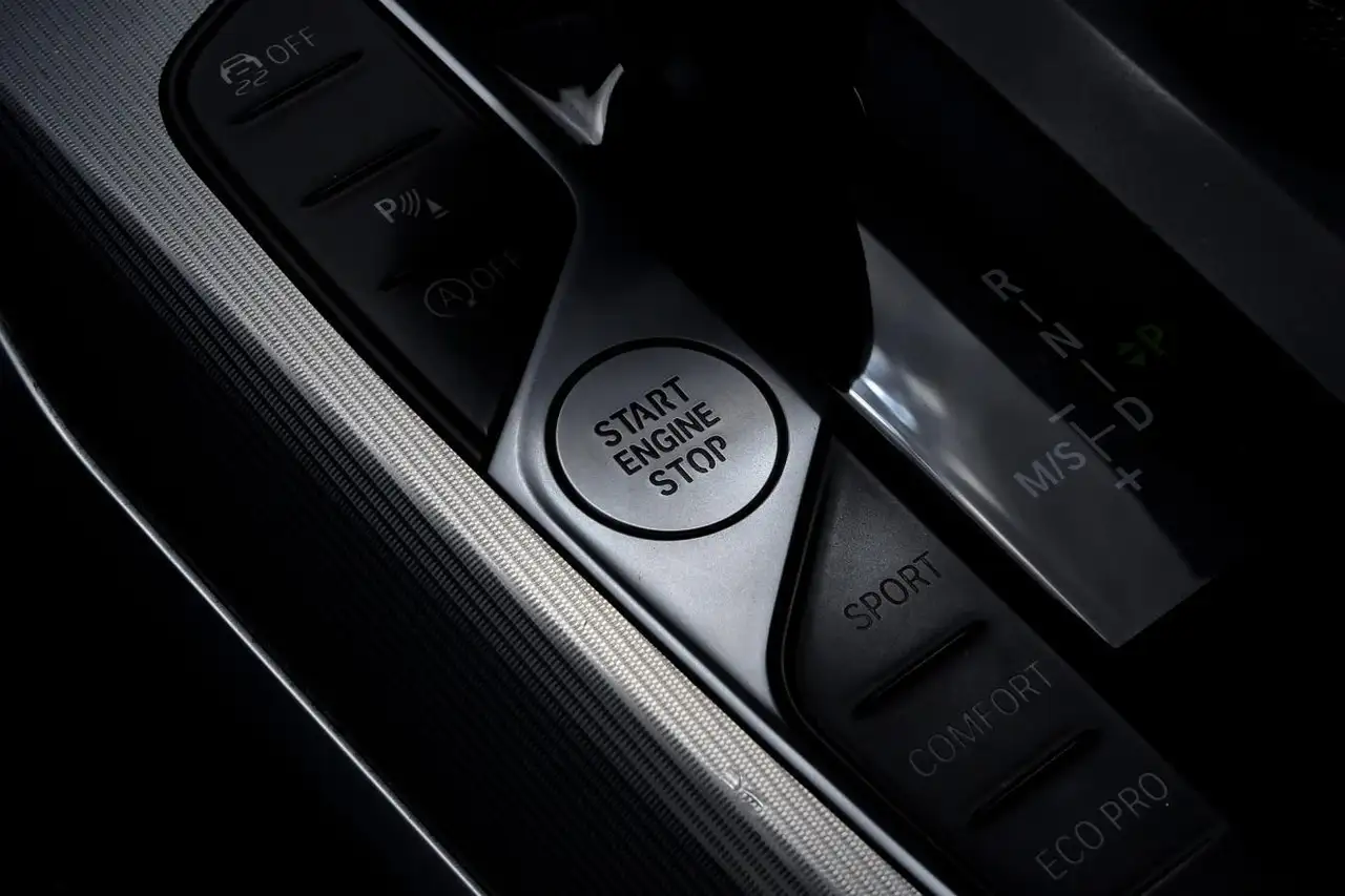 BMW 4 Series снимка BMW 4 Series