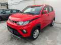 Mahindra KUV100 KUV100 1.2 87CV K6+ 2025!!! Rot - thumbnail 5