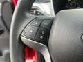 Mahindra KUV100 KUV100 1.2 87CV K6+ 2025!!! Rot - thumbnail 24