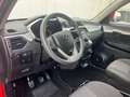 Mahindra KUV100 KUV100 1.2 87CV K6+ 2025!!! Rot - thumbnail 17