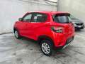 Mahindra KUV100 KUV100 1.2 87CV K6+ 2025!!! Rot - thumbnail 9