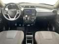 Mahindra KUV100 KUV100 1.2 87CV K6+ 2025!!! Rot - thumbnail 18