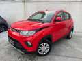 Mahindra KUV100 KUV100 1.2 87CV K6+ 2025!!! Rot - thumbnail 1