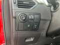 Mahindra KUV100 KUV100 1.2 87CV K6+ 2025!!! Rot - thumbnail 25