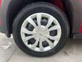Mahindra KUV100 KUV100 1.2 87CV K6+ 2025!!! Rot - thumbnail 12