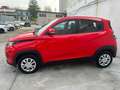Mahindra KUV100 KUV100 1.2 87CV K6+ 2025!!! Rot - thumbnail 6