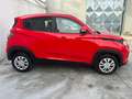 Mahindra KUV100 KUV100 1.2 87CV K6+ 2025!!! Rot - thumbnail 7