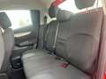 Mahindra KUV100 KUV100 1.2 87CV K6+ 2025!!! Rot - thumbnail 16