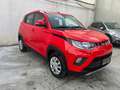 Mahindra KUV100 KUV100 1.2 87CV K6+ 2025!!! Rot - thumbnail 4