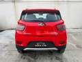 Mahindra KUV100 KUV100 1.2 87CV K6+ 2025!!! Rot - thumbnail 10