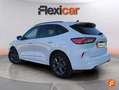 Ford Kuga 2.5 Duratec PHEV ST-Line 4x2 Blanc - thumbnail 8