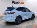 Ford Kuga 2.5 Duratec PHEV ST-Line 4x2 Blanc - thumbnail 7