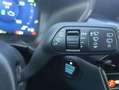 Ford Kuga 2.5 Duratec PHEV ST-Line 4x2 Blanc - thumbnail 11