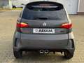Aixam City GTO Mopedauto L6e Automatik Gris - thumbnail 6