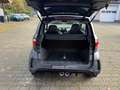 Aixam City GTO Mopedauto L6e Automatik Grau - thumbnail 11