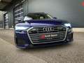 Audi A6 21" Panora STANDHZG Sizklima B&O 360° HD Matrix Blau - thumbnail 4